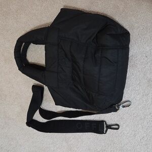 Aerie Quilted Bag